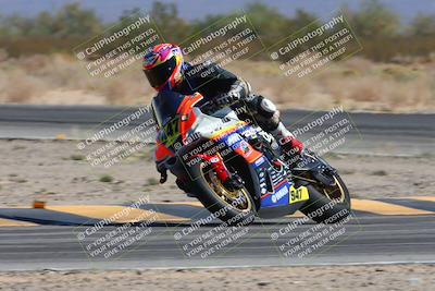 media/Oct-20-2024-CVMA (Sun) [[d4a3dff211]]/Race 5-Amateur Supersport Open/